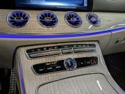 Mercedes-Benz CLS III (C257) Москва  - изображение 54