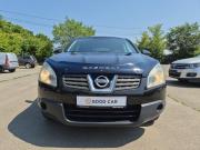 Nissan Qashqai I Саратов  - изображение 35