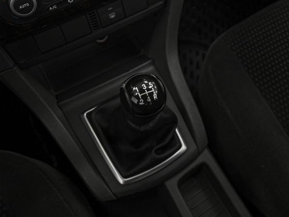 Ford Focus II с пробегом 2007 года, цена 784 000 рублей, 188337 км, седан, Автокод Объявления