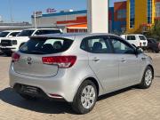 Kia Rio III Рестайлинг Сыктывкар  - изображение 29