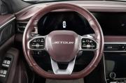 JETOUR X90+ Пермь  - изображение 41
