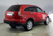 Honda CR-V III Саранск  - изображение 32
