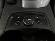 Ford Focus III Казань  - изображение 39