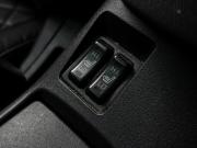 Mitsubishi Lancer X Воронеж  - изображение 34