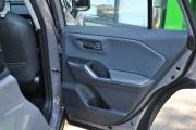 Toyota RAV4 VI (XA60) Москва  - изображение 36