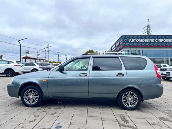 Lada (ВАЗ) Priora I с пробегом 2010 года, цена 336 000 рублей, 189511 км, универсал, Автокод Объявления