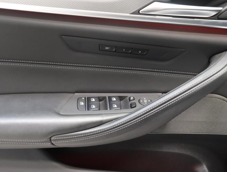 BMW M5 VI (F90) Рестайлинг Санкт-Петербург  - изображение 19
