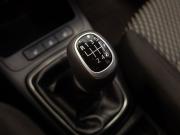Kia Rio IV Иваново  - изображение 63
