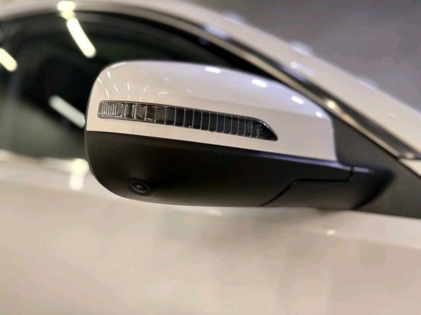 Chery Tiggo 7 Pro I с пробегом 2022 года, цена 1 699 000 рублей, 55532 км, внедорожник, Автокод Объявления