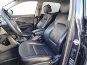 Hyundai Santa Fe III Ярославль  - изображение 32