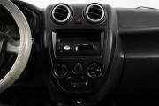 Lada (ВАЗ) Granta I Рестайлинг Новосибирск  - изображение 27