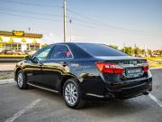 Toyota Camry VII (XV50) Волгоград  - изображение 41