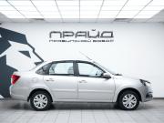 Lada (ВАЗ) Granta I Рестайлинг Ростов-на-Дону  - изображение 26