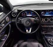 Mercedes-Benz E-Класс V (W213 S213 C238) Пермь  - изображение 27