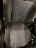 Ford Fusion I Рестайлинг Екатеринбург  - изображение 57