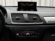 Audi Q3 I (8U) Ижевск  - изображение 49