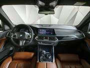 BMW X5 IV (G05/G18) Москва  - изображение 31