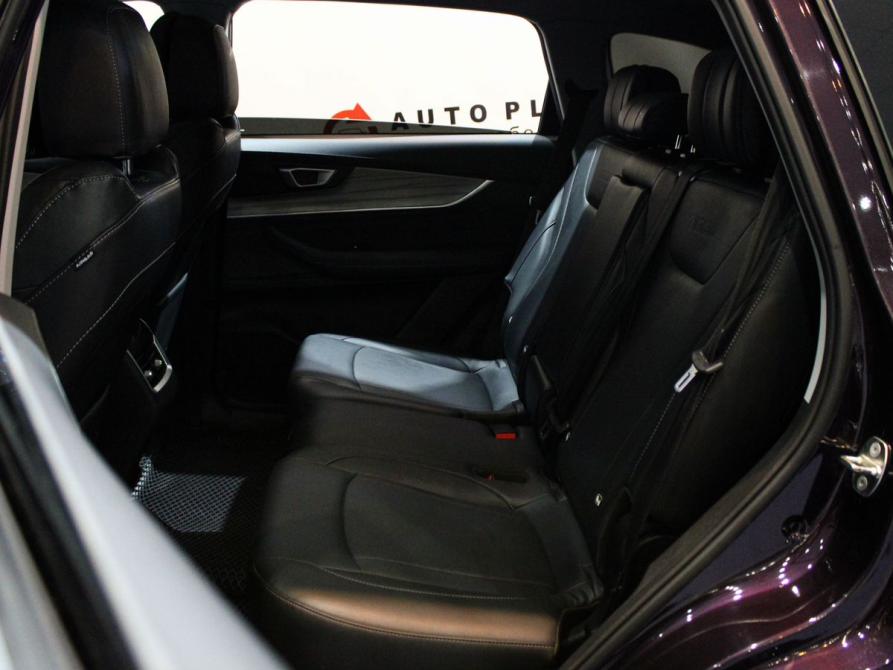 Chery Tiggo 8 Pro Max I Минеральные Воды  - изображение 9