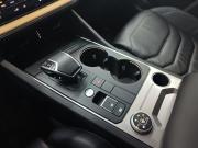 Volkswagen Touareg III Воронеж  - изображение 32