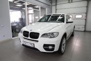 BMW X6 I (E71) Сургут  - изображение 49