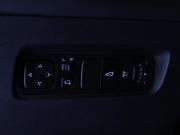 Changan UNI-V I Санкт-Петербург  - изображение 43