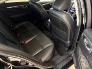 Infiniti Q50 I Краснодар  - изображение 40