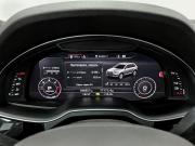 Audi Q7 II (4M) Новосибирск  - изображение 59