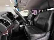 Toyota Land Cruiser Prado 150 Series Рестайлинг 2 Волгоград  - изображение 49