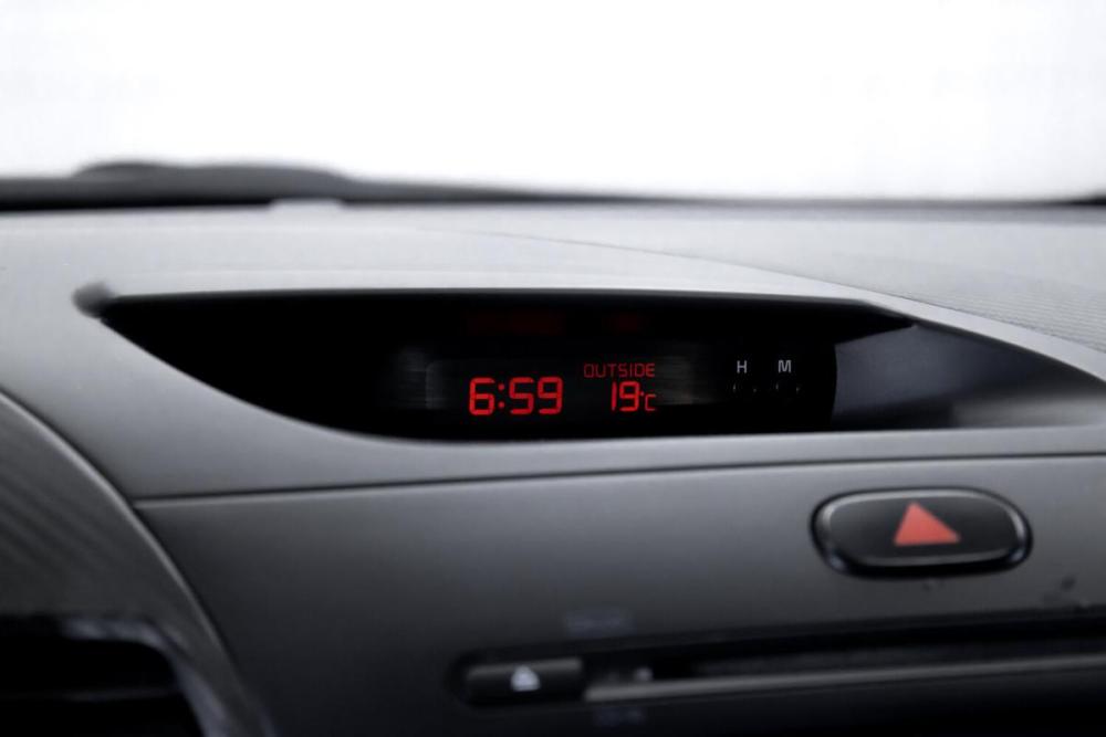 Kia K3 I Тюмень  - изображение 25