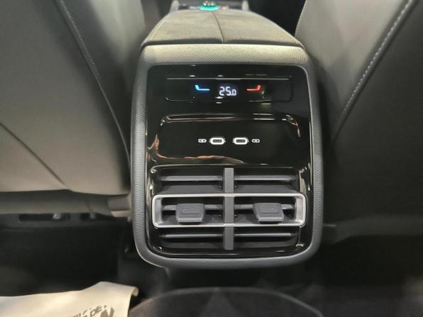 Новый Volkswagen Tiguan III (China Market) 2026 года, цена 5 250 000 рублей, внедорожник, Автокод Объявления
