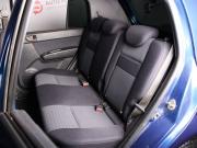 Hyundai Getz I Рестайлинг Минеральные Воды  - изображение 26