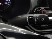 Kia Cerato IV Рестайлинг Екатеринбург  - изображение 41