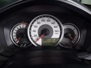 Toyota Corolla XI (E160 E170 E180) Кемерово  - изображение 33