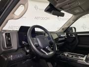 Haval Dargo Москва  - изображение 20