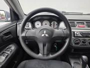 Mitsubishi Lancer IX Рестайлинг Москва  - изображение 30