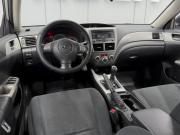 Subaru Impreza III Ростов-на-Дону  - изображение 22