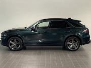 Genesis GV70 I Москва  - изображение 29