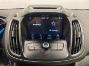 Ford Kuga II Рестайлинг Санкт-Петербург  - изображение 43