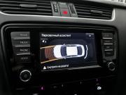 Skoda Octavia III (A7) Москва  - изображение 47