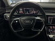 Audi A8 IV (D5) Казань  - изображение 44