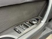 Hyundai i40 I Рестайлинг Воронеж  - изображение 44