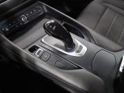 Haval F7 I Пермь  - изображение 35