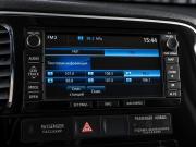 Mitsubishi Outlander III Тюмень  - изображение 39
