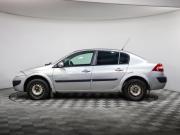 Renault Megane II Санкт-Петербург  - изображение 26