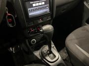 Renault Duster I Рестайлинг Санкт-Петербург  - изображение 38