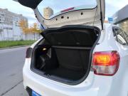Kia Rio III Рестайлинг Санкт-Петербург  - изображение 24
