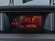 Toyota Roomy I Рестайлинг Ставрополь  - изображение 43