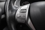 Nissan Teana III Брянск  - изображение 37