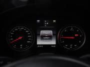 Mercedes-Benz GLC I (X253) Санкт-Петербург  - изображение 50