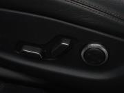 Genesis GV70 I Воронеж  - изображение 45